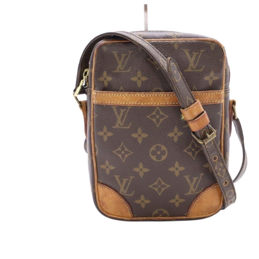 Louis Vuitton Danube